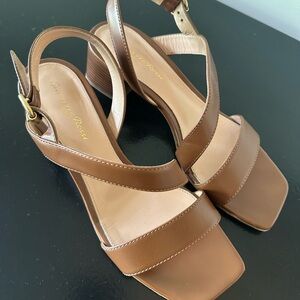 GIANVITO ROSSI women’s shoes